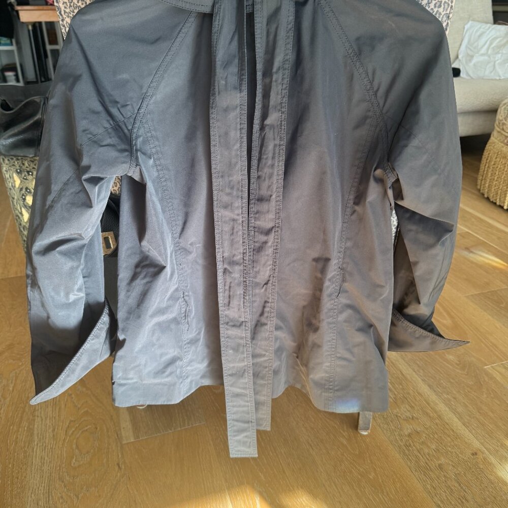 Jacket - Picture 4 of 4